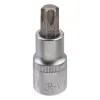Бита 1/2''H10*T55