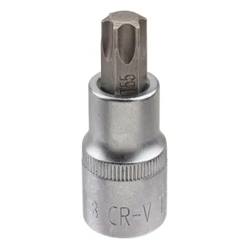 Бита 1/2''H10*T55