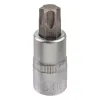 Бита 1/2''H12*T60