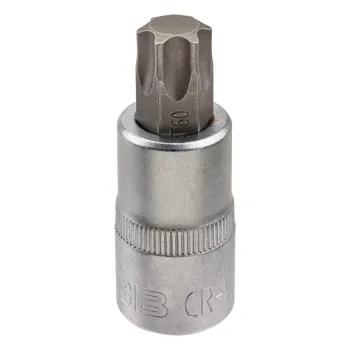 Бита 1/2''H12*T60