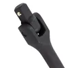 Вороток шарнирный ударный 380мм, 1/2''