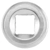 Головка 25мм (6гр.), 1/2''