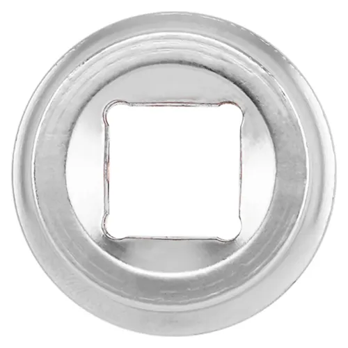 Головка 25мм (6гр.), 1/2''