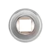 Головка 30мм (6гр.), 1/2''