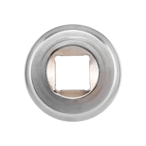 Головка 30мм (6гр.), 1/2''