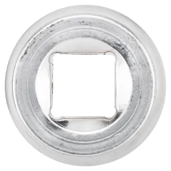 Головка 27мм (6гр.), 1/2''