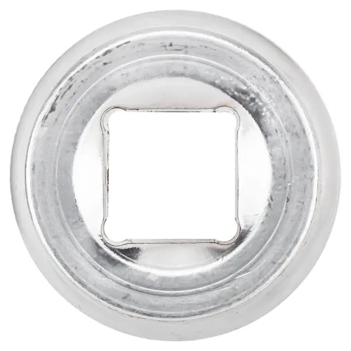 Головка 27мм (6гр.), 1/2''