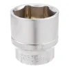 Головка 32мм (6гр.), 1/2''