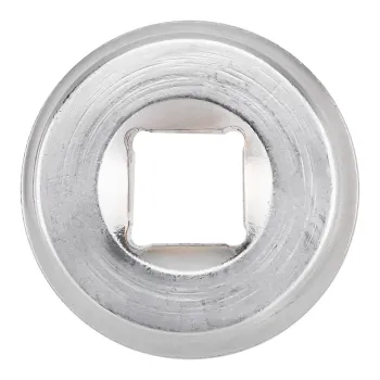 Головка 32мм (6гр.), 1/2''