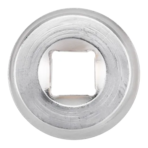 Головка 32мм (6гр.), 1/2''