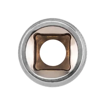 Головка глубокая 22мм (6гр.), 1/2''