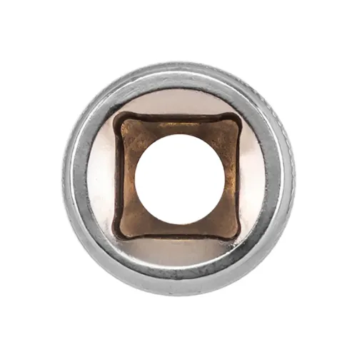 Головка глубокая 22мм (6гр.), 1/2''