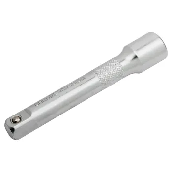 Удлинитель 125мм, 1/2''