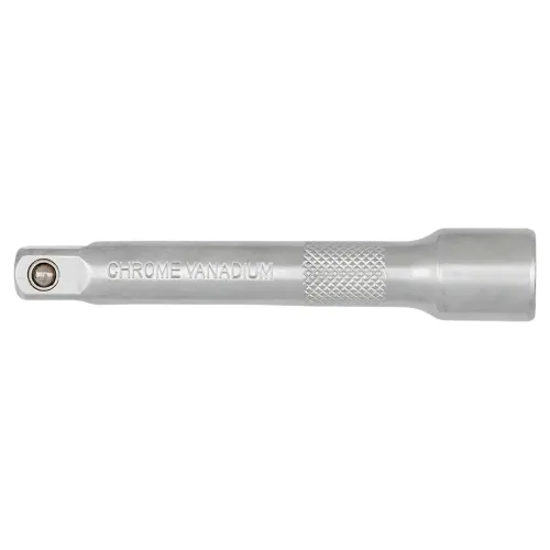 Удлинитель 125мм, 1/2''