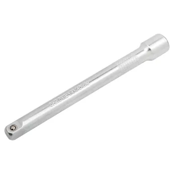 Удлинитель 150мм, 3/8''
