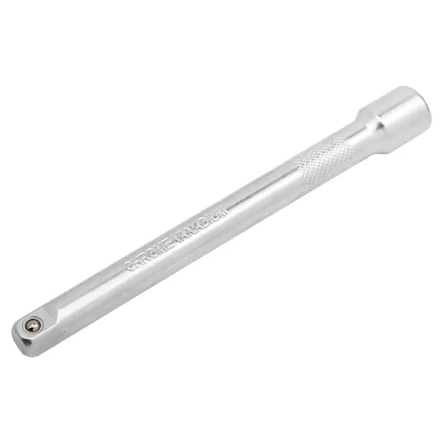 Удлинитель 150мм, 3/8''