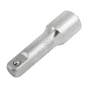 Удлинитель 75мм, 1/2''