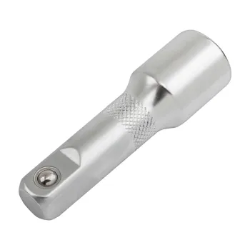Удлинитель 75мм, 1/2''