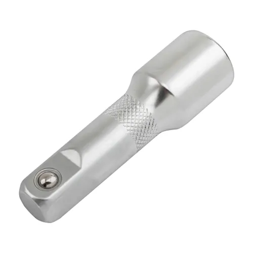 Удлинитель 75мм, 1/2''