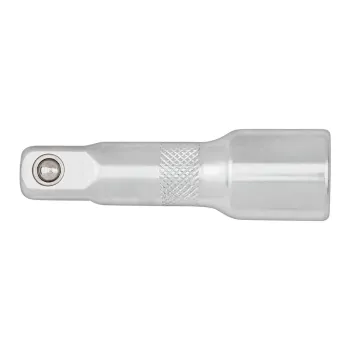 Удлинитель 75мм, 1/2''