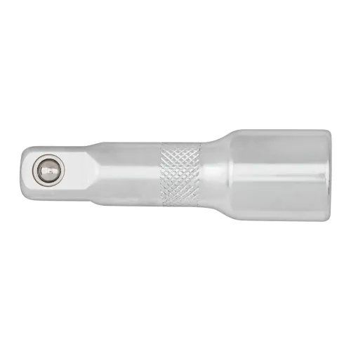 Удлинитель 75мм, 1/2''