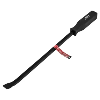 Монтировка 18''