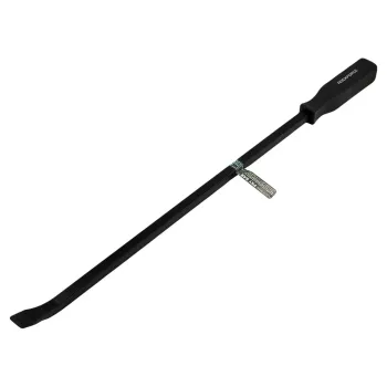 Монтировка 24''