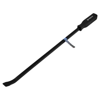 Монтировка 24''