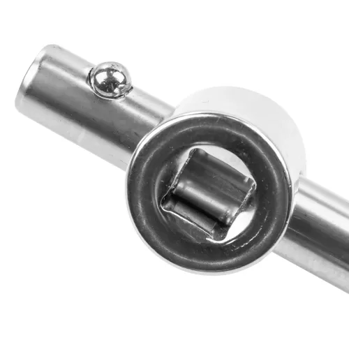Вороток Т-образный 250мм, 1/2''