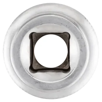Головка глубокая 19мм (6гр.), 3/8''