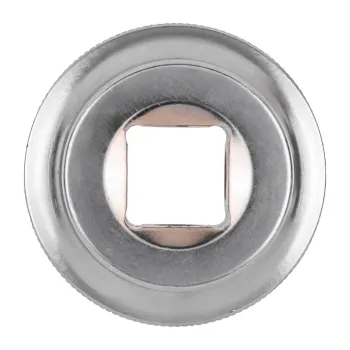 Головка 32мм (сорв.гр), 1/2''