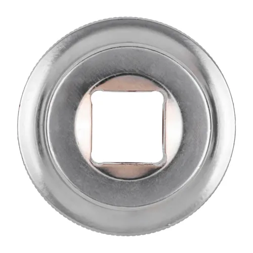 Головка 32мм (сорв.гр), 1/2''
