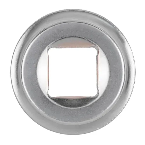 Головка 27мм (сорв.гр), 1/2''