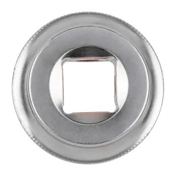 Головка 30мм (сорв.гр), 1/2''