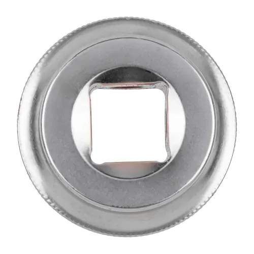 Головка 30мм (сорв.гр), 1/2''