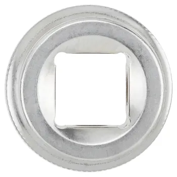 Головка 24мм (сорв.гр), 1/2''