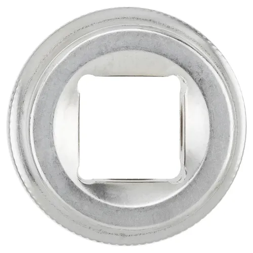 Головка 24мм (сорв.гр), 1/2''