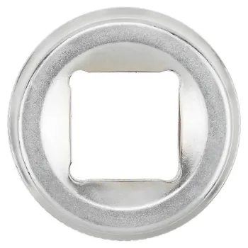 Головка 22мм (сорв.гр), 1/2''