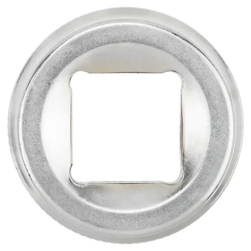 Головка 22мм (сорв.гр), 1/2''