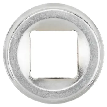 Головка 24мм (сорв.гр), 1/2''