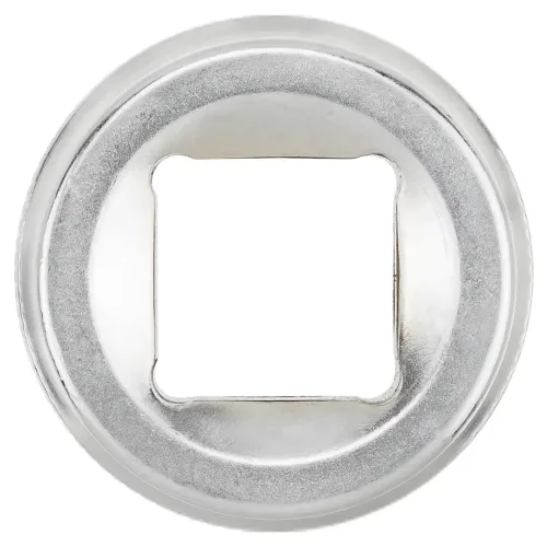 Головка 24мм (сорв.гр), 1/2''