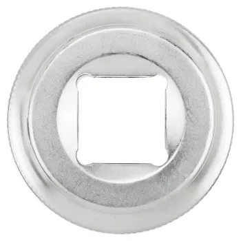 Головка 27мм (сорв.гр), 1/2''