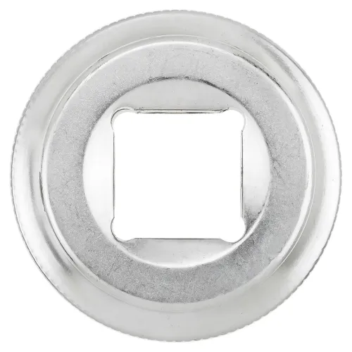 Головка 27мм (сорв.гр), 1/2''