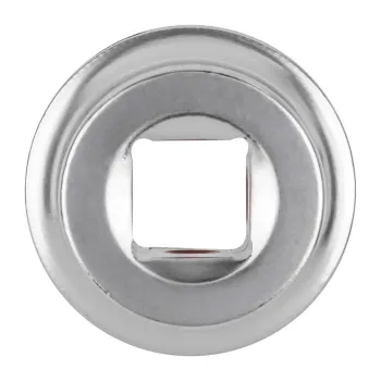 Головка 30мм (сорв.гр), 1/2''