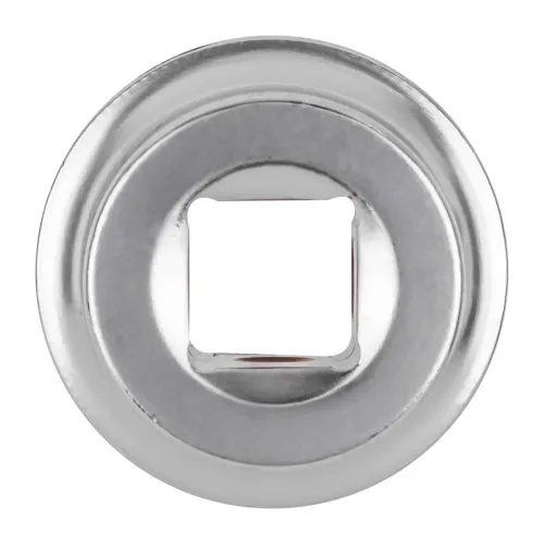 Головка 30мм (сорв.гр), 1/2''