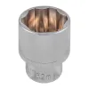 Головка 32мм (сорв.гр), 1/2''