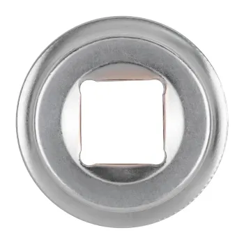 Головка 32мм (сорв.гр), 1/2''