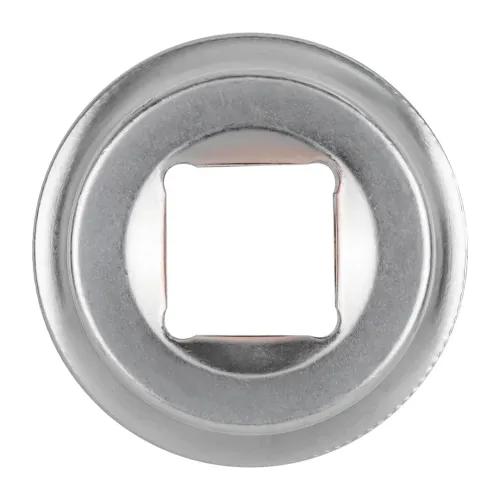 Головка 32мм (сорв.гр), 1/2''