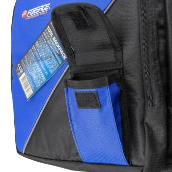 Сумка для инструментов