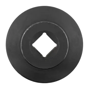 Головка ударная 65мм (6гр.), 3/4''